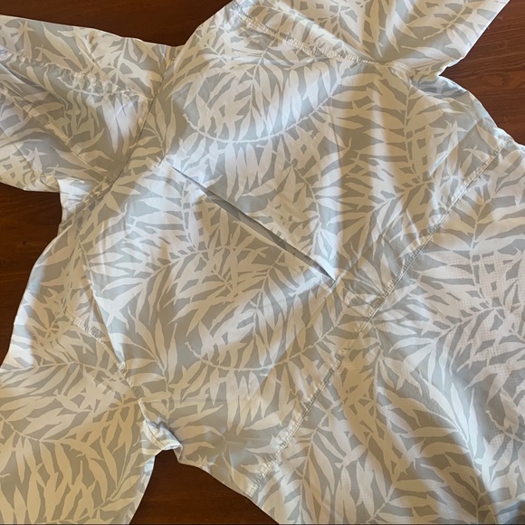 • NWT! [Columbia] Flash Forward • - Picture 14 of 16